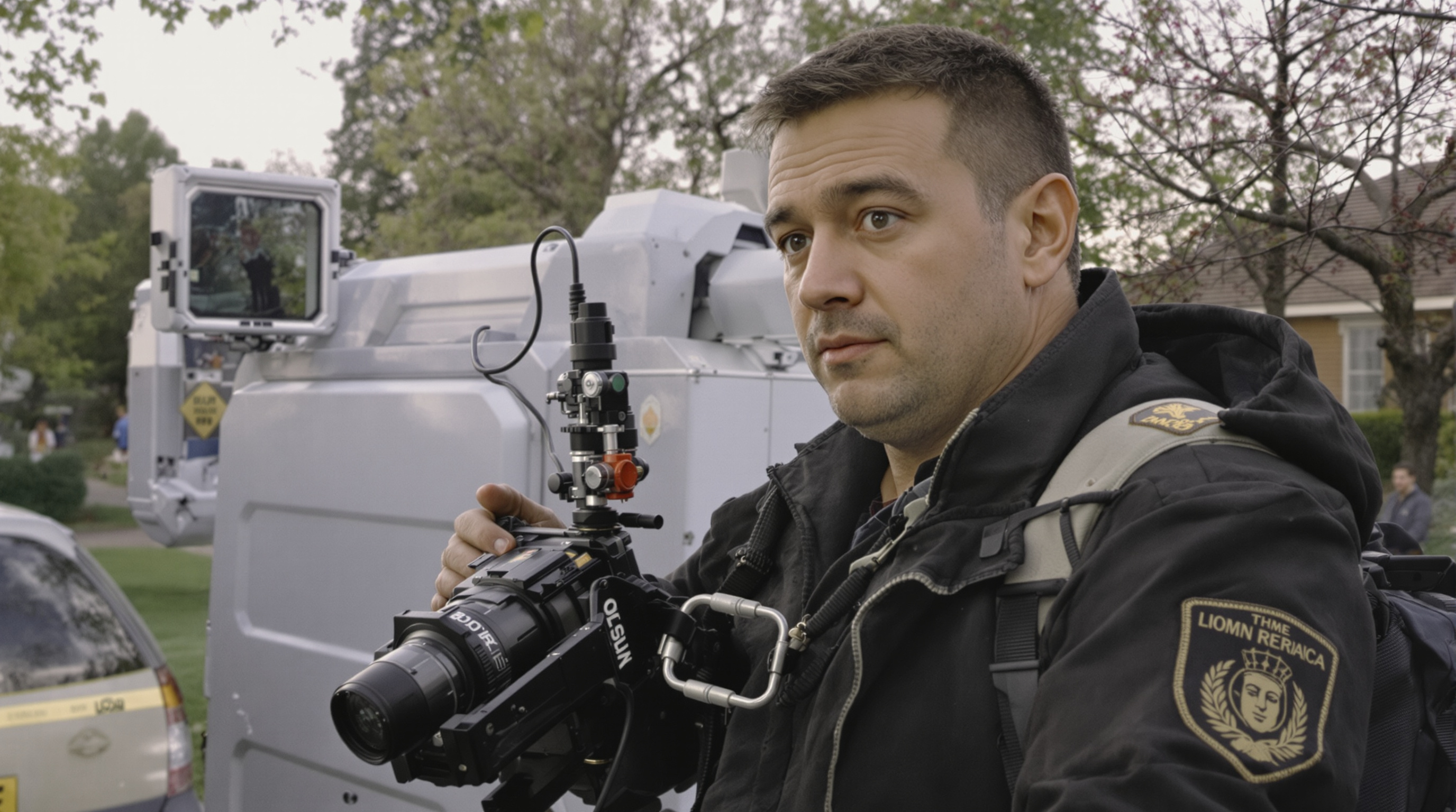 Image for cluster 10