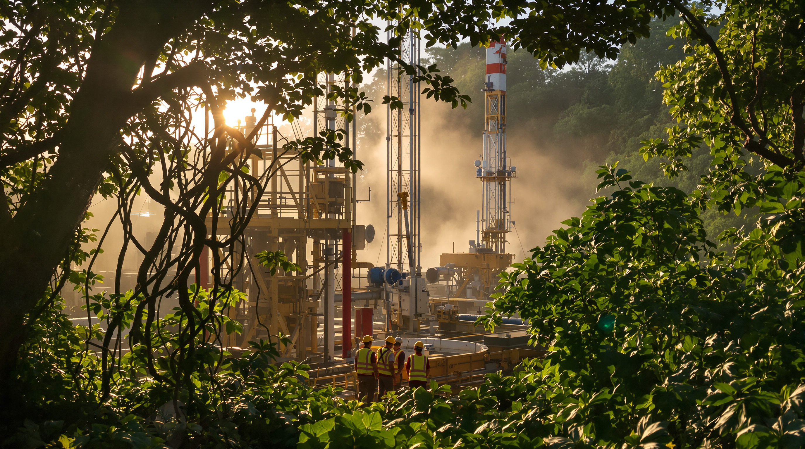 Image for cluster 12