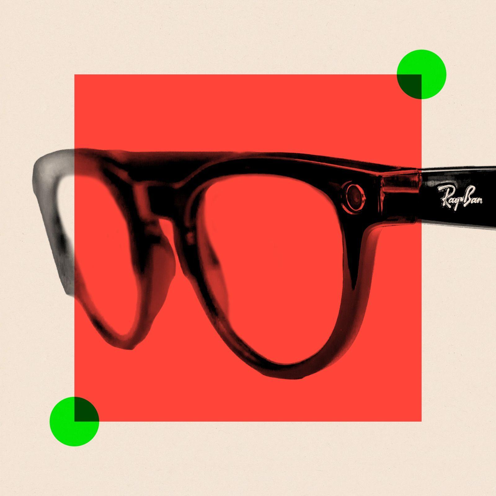 Image for cluster 11