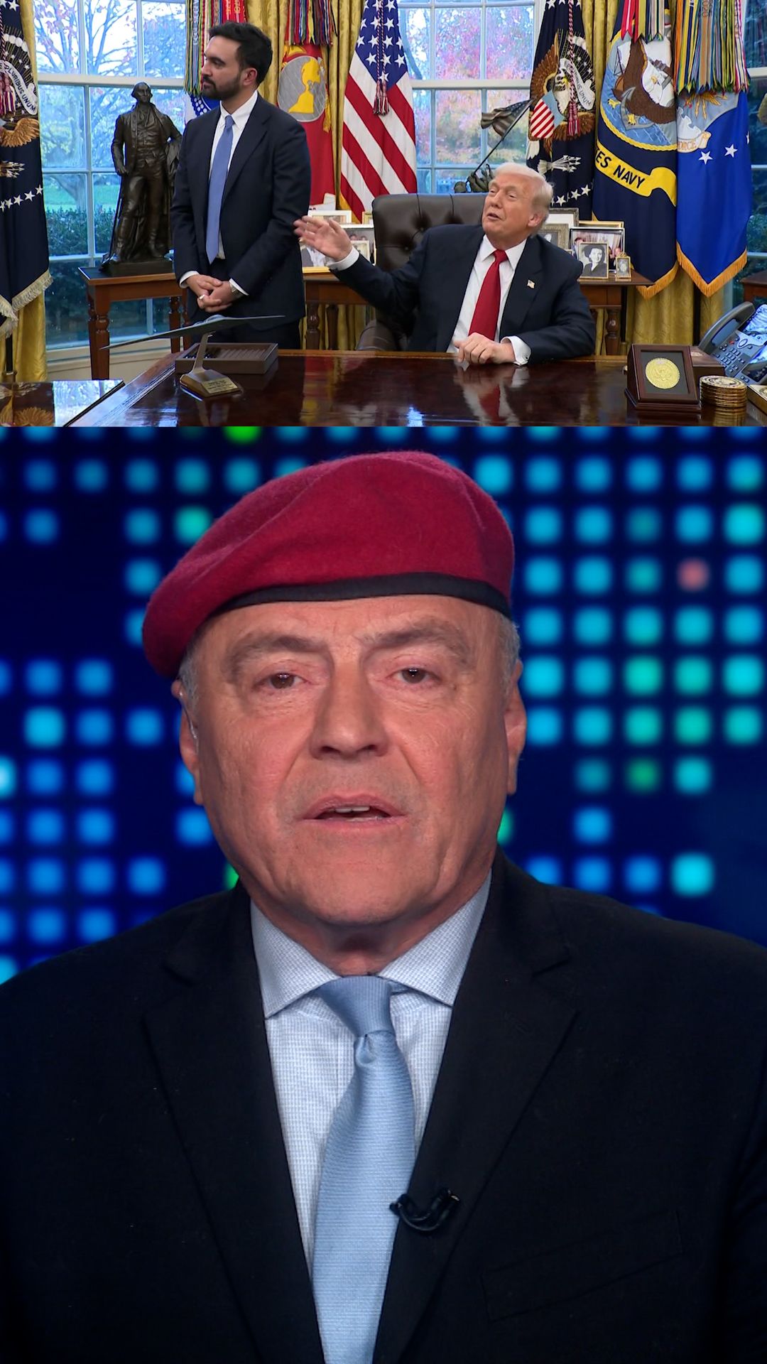 Image for cluster 11