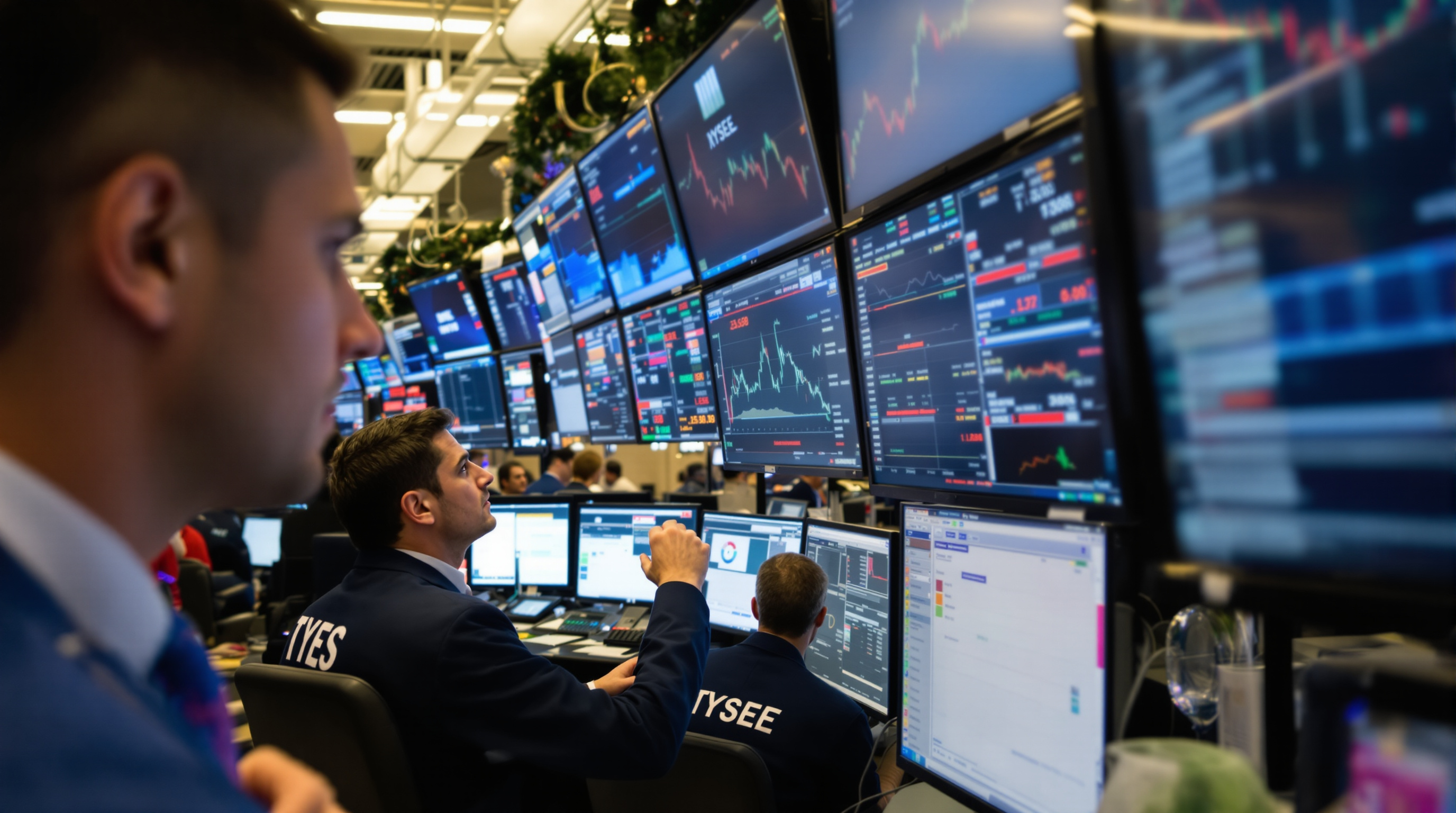 Image for cluster 10