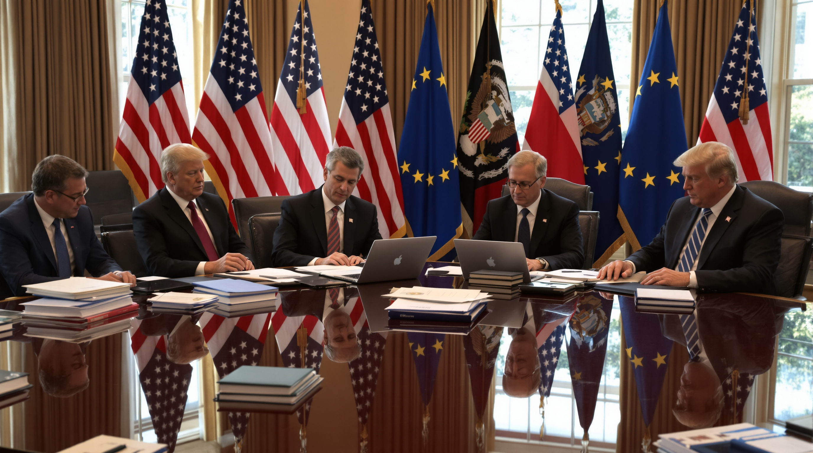 Image for cluster 11