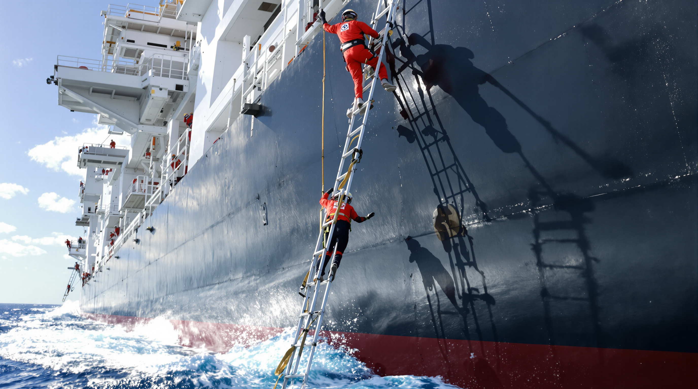 Image for cluster 13