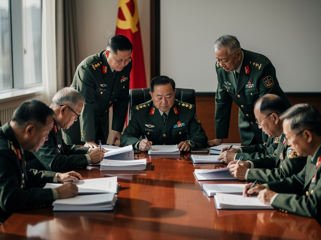 Image for cluster 11