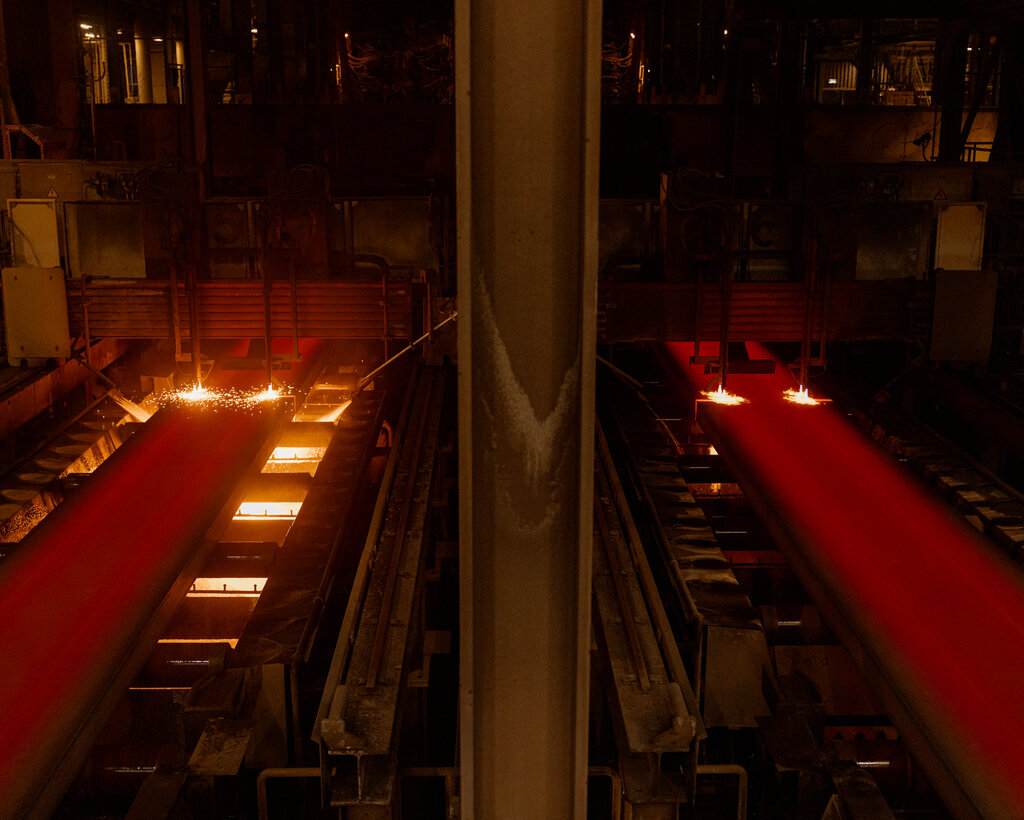 Image for cluster 6