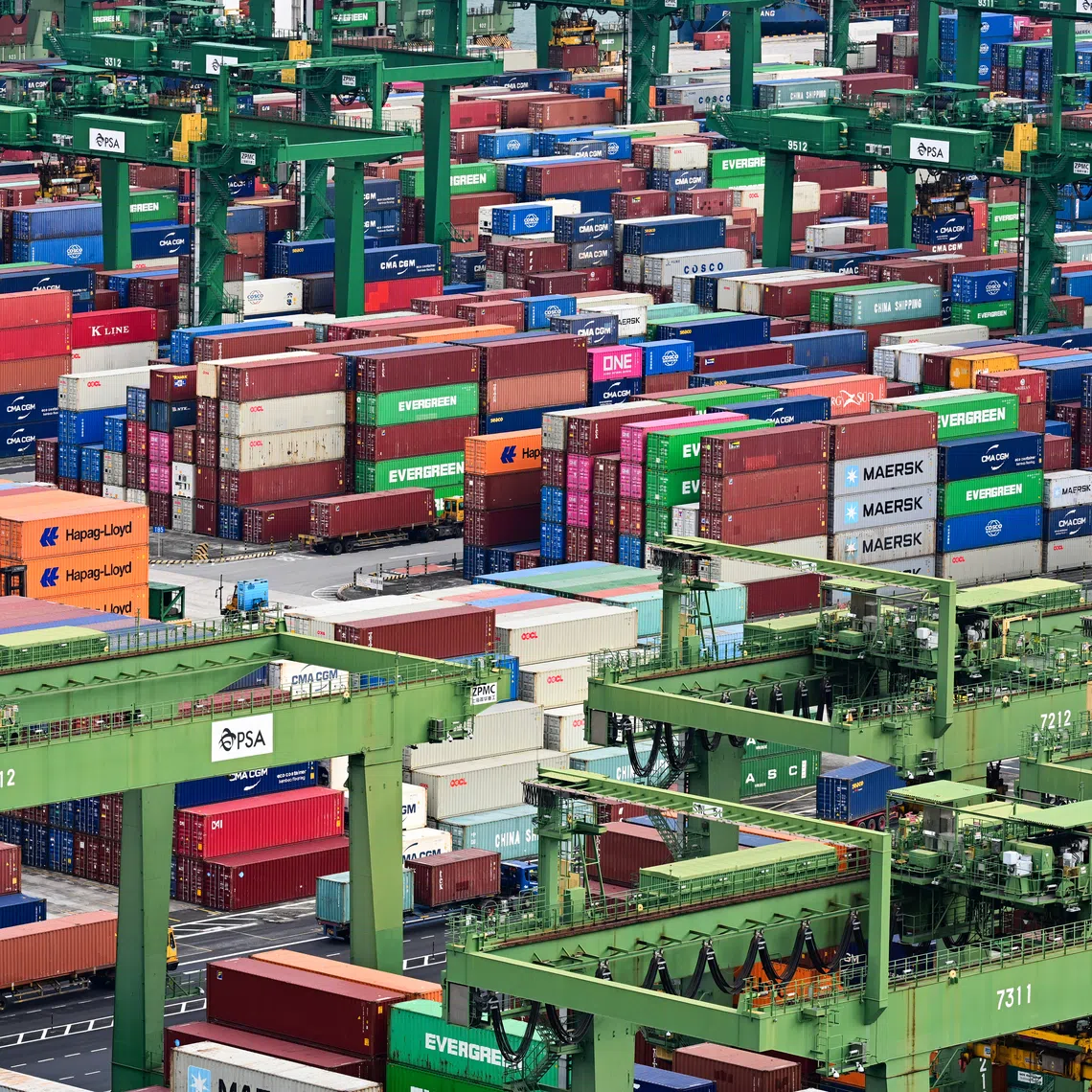 Image for cluster 21