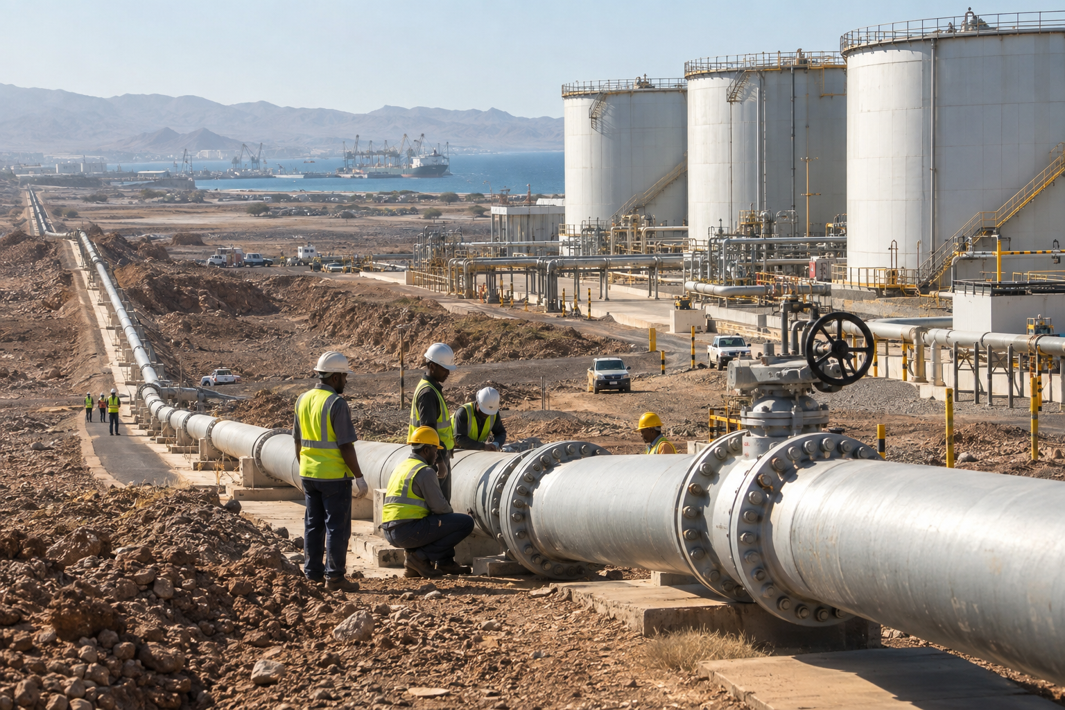 Image for cluster 29