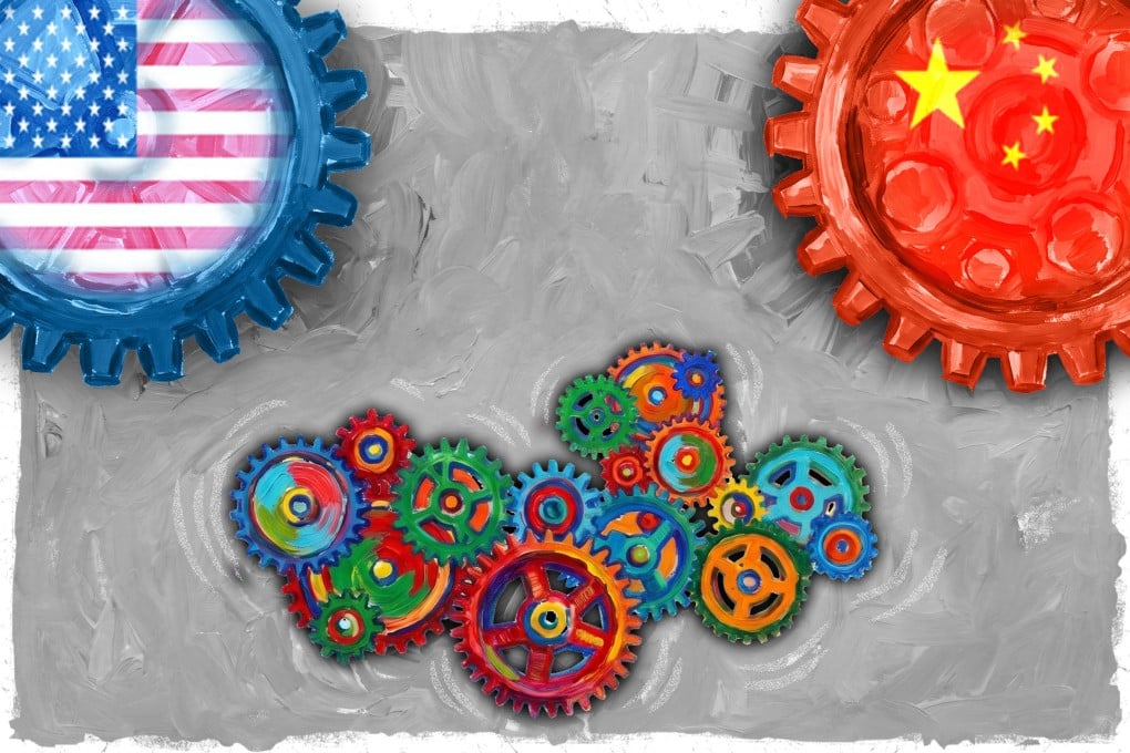 Image for cluster 6