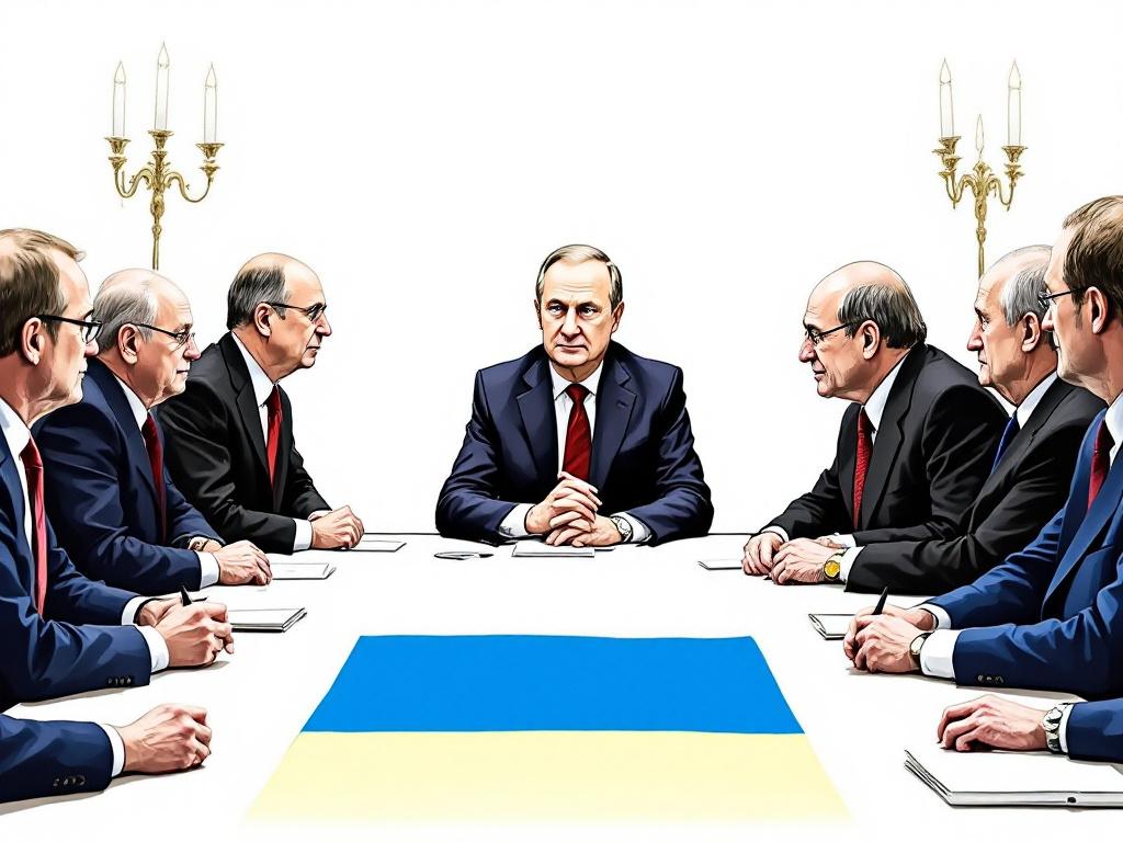 Image for cluster 11