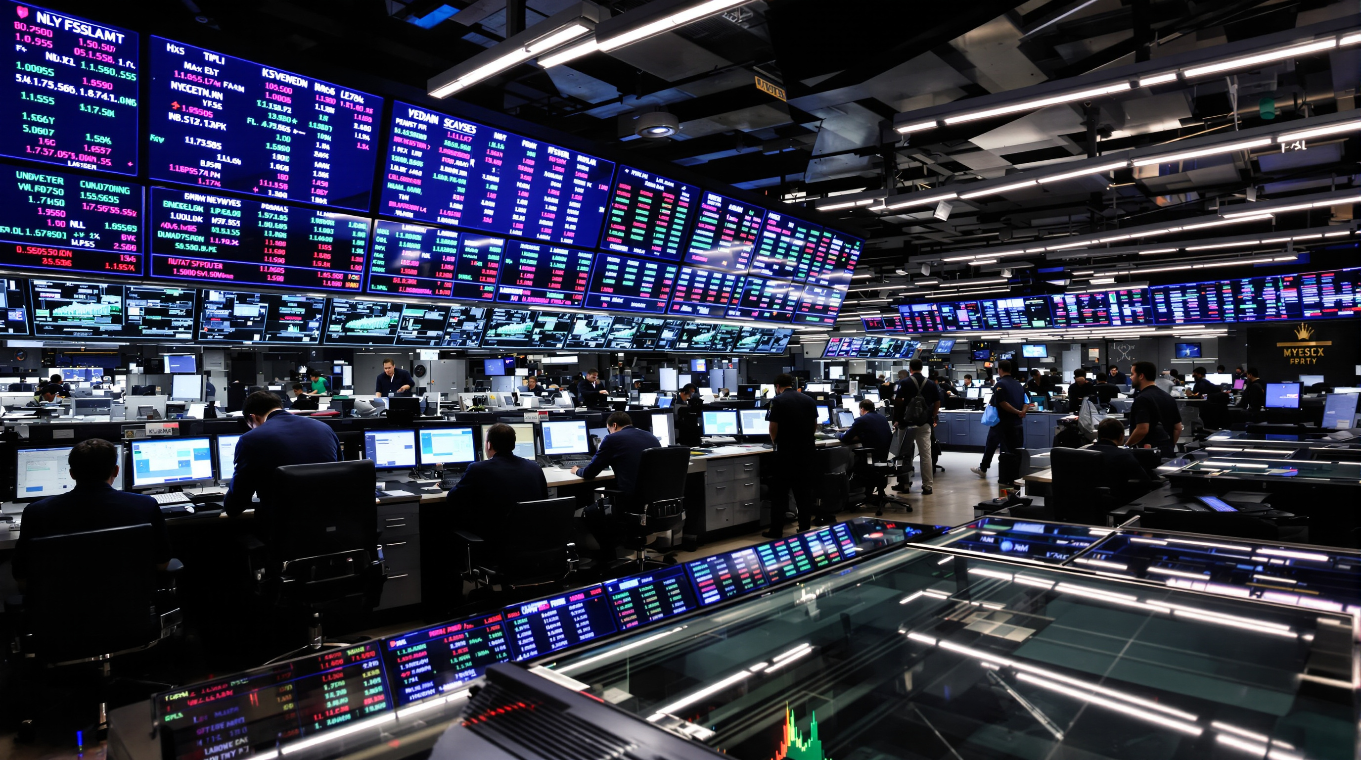 Image for cluster 11