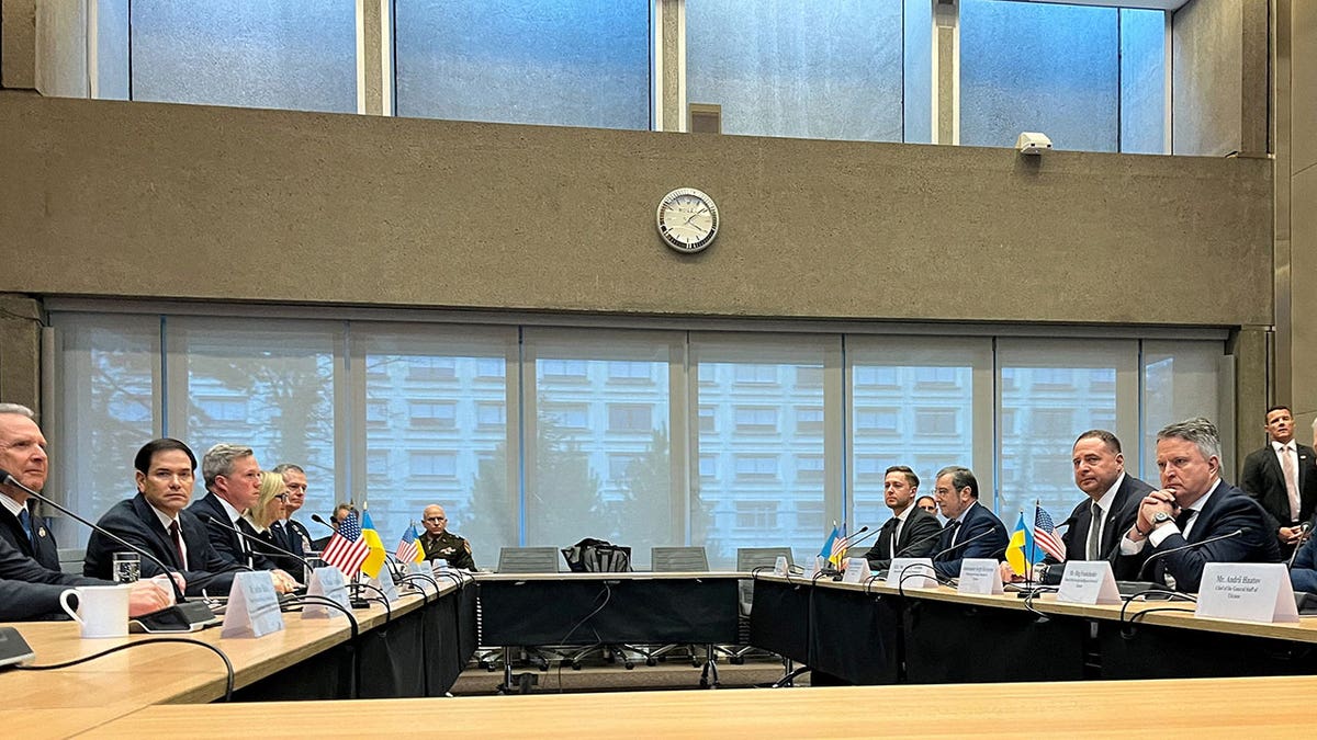 Image for cluster 14