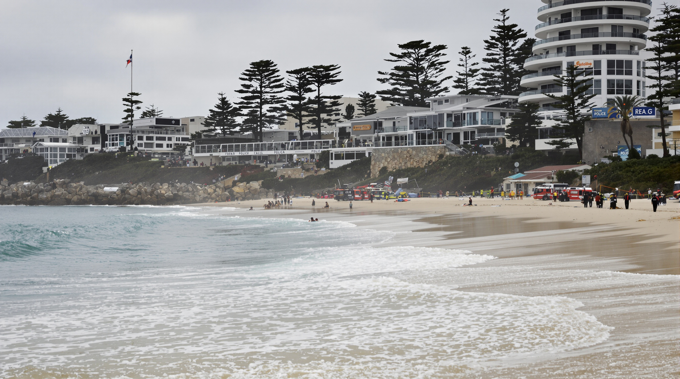 Image for cluster 10