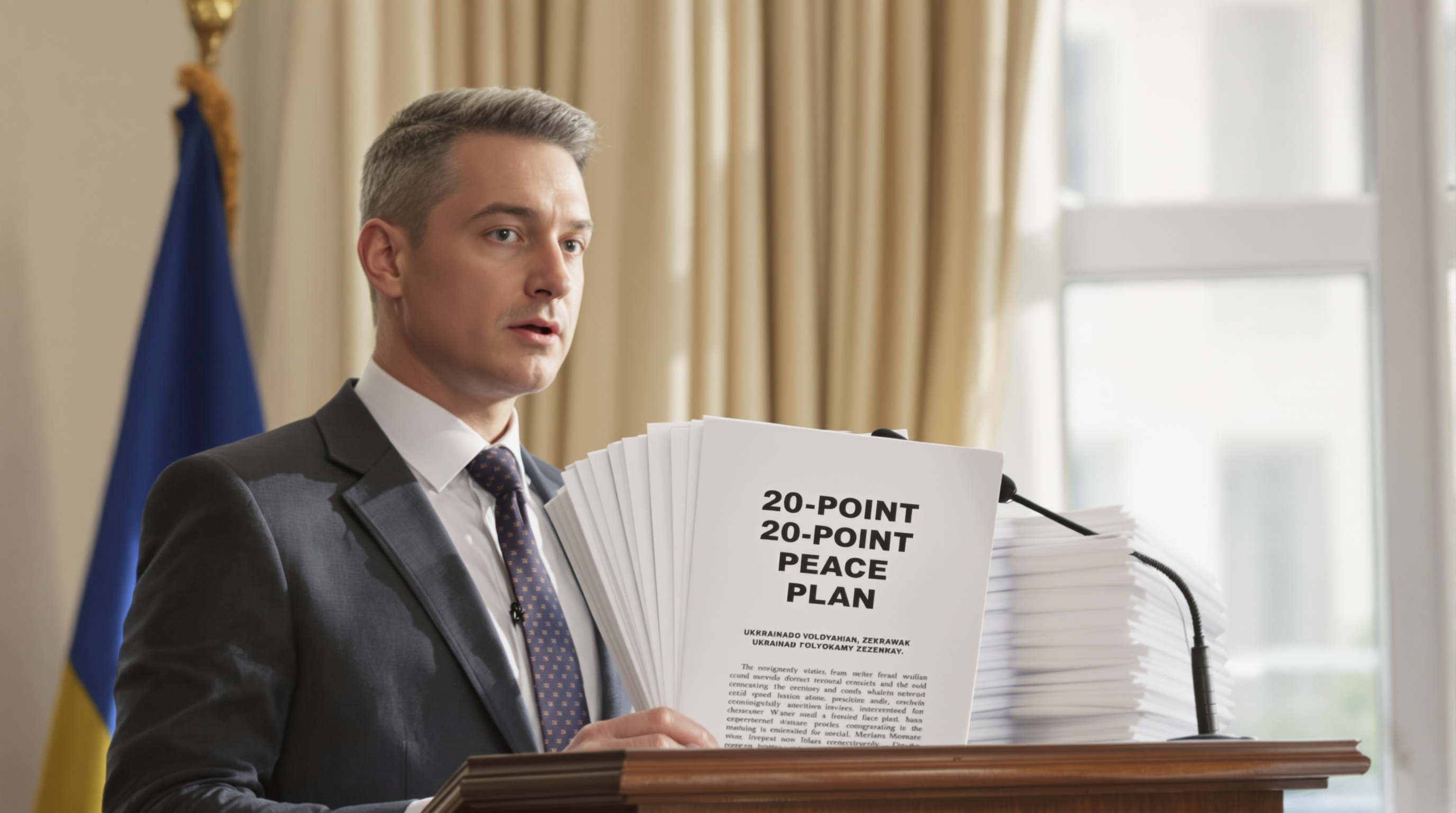 Image for cluster 11