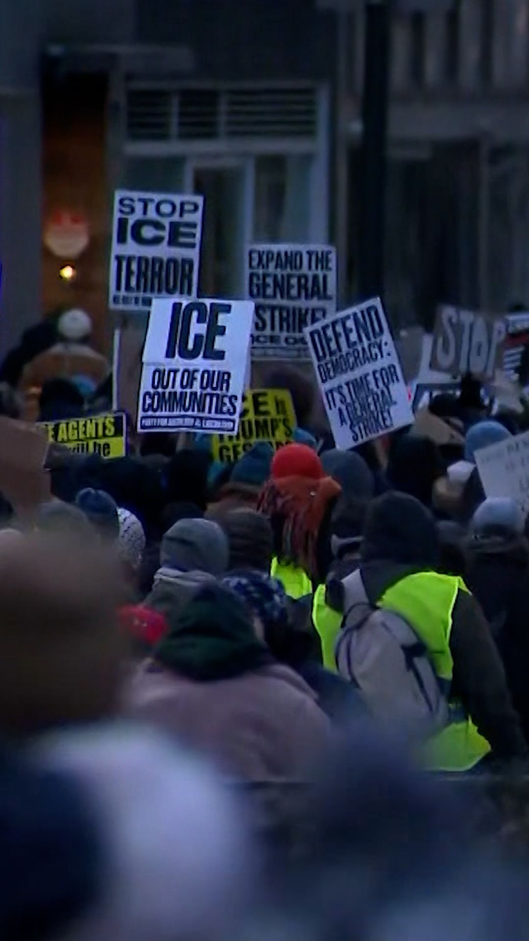 Image for cluster 10