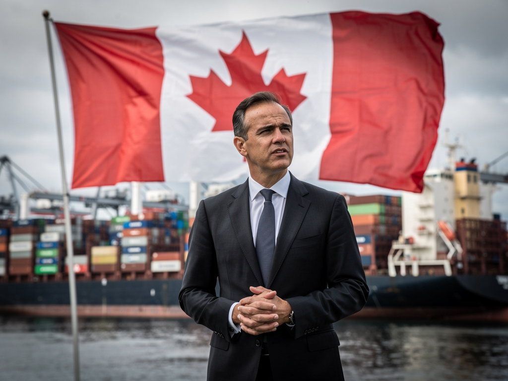 Image for cluster 12