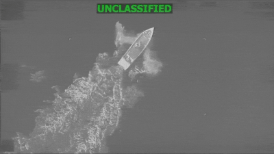 Image for cluster 13