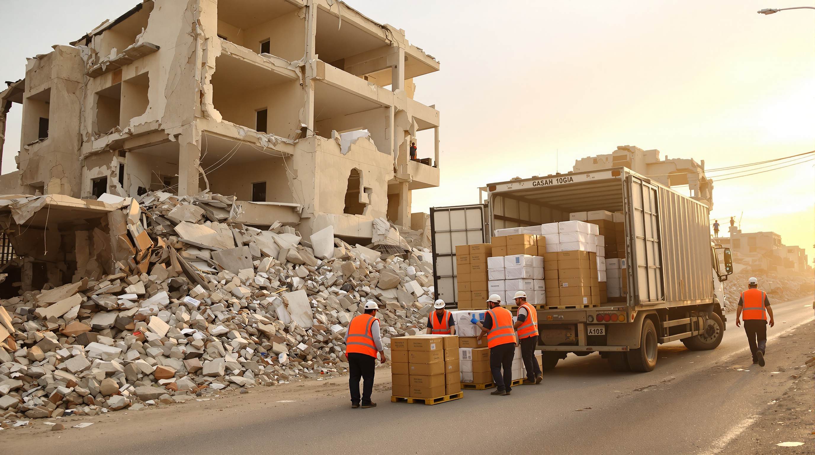 Image for cluster 12