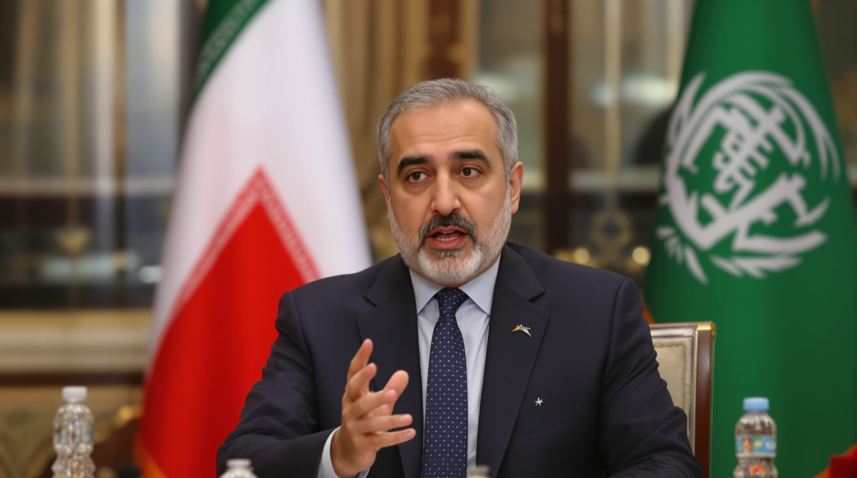 Image for cluster 13