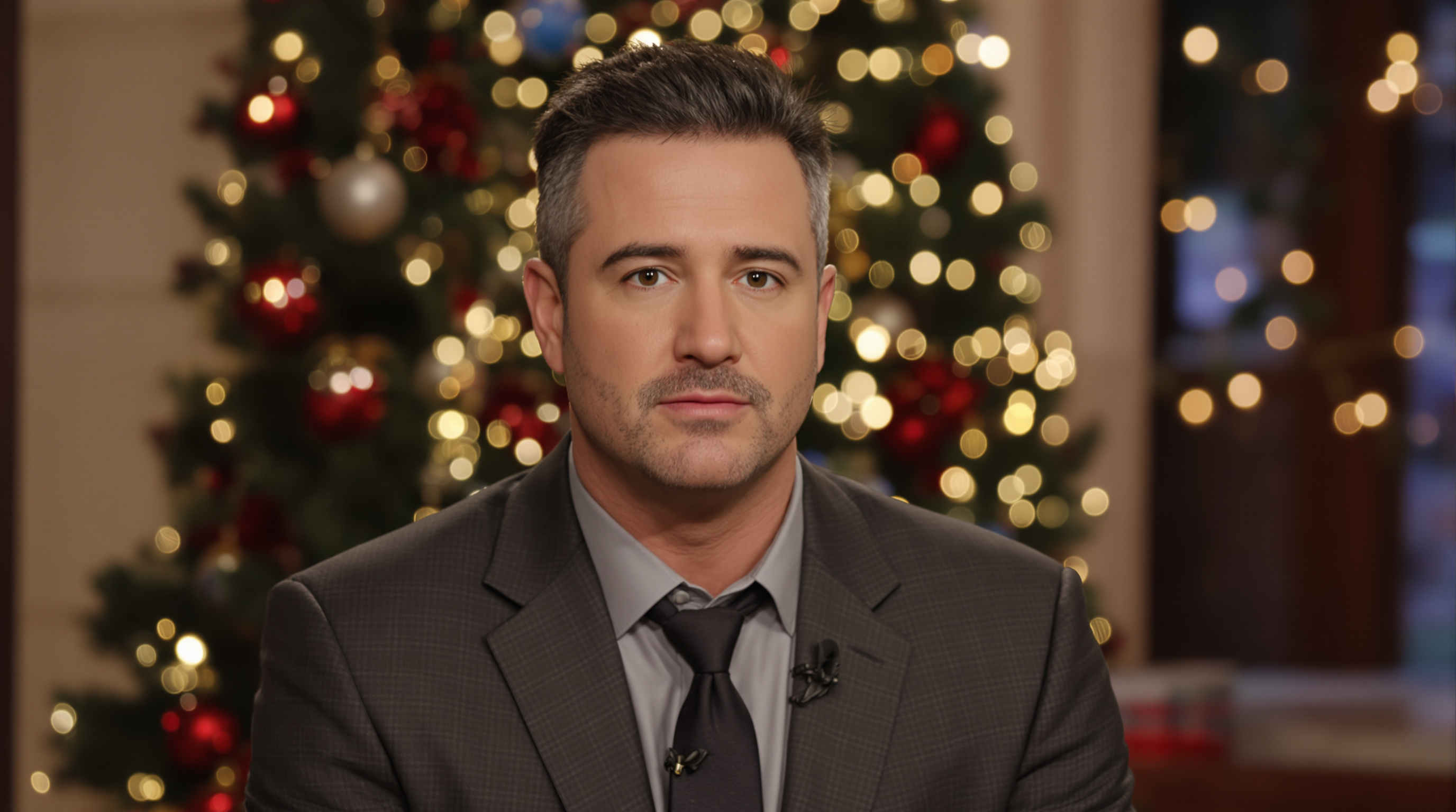 Image for cluster 10