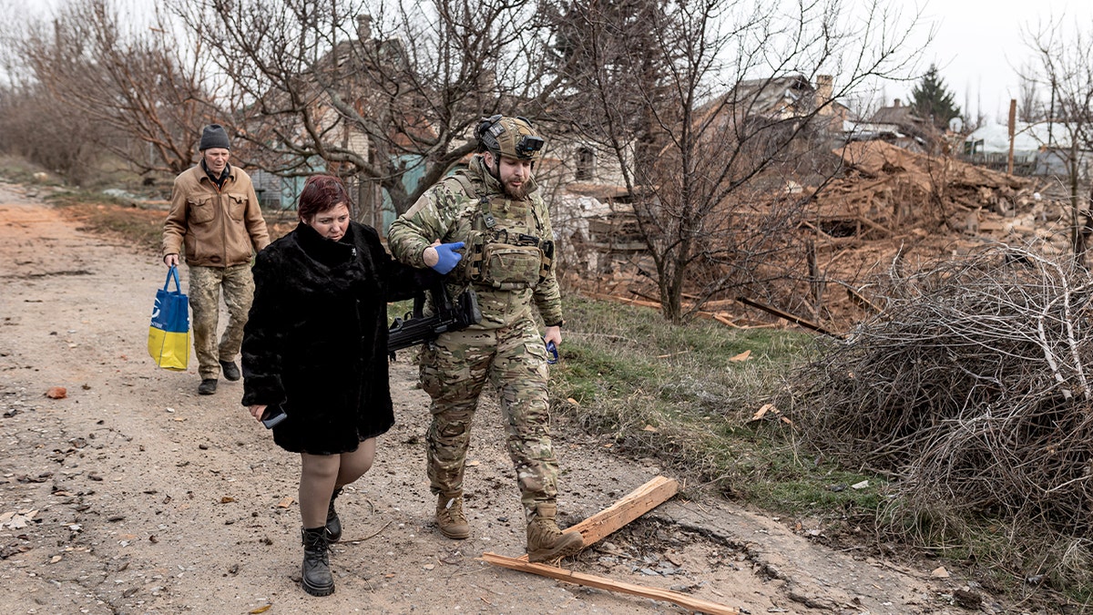 Image for cluster 12