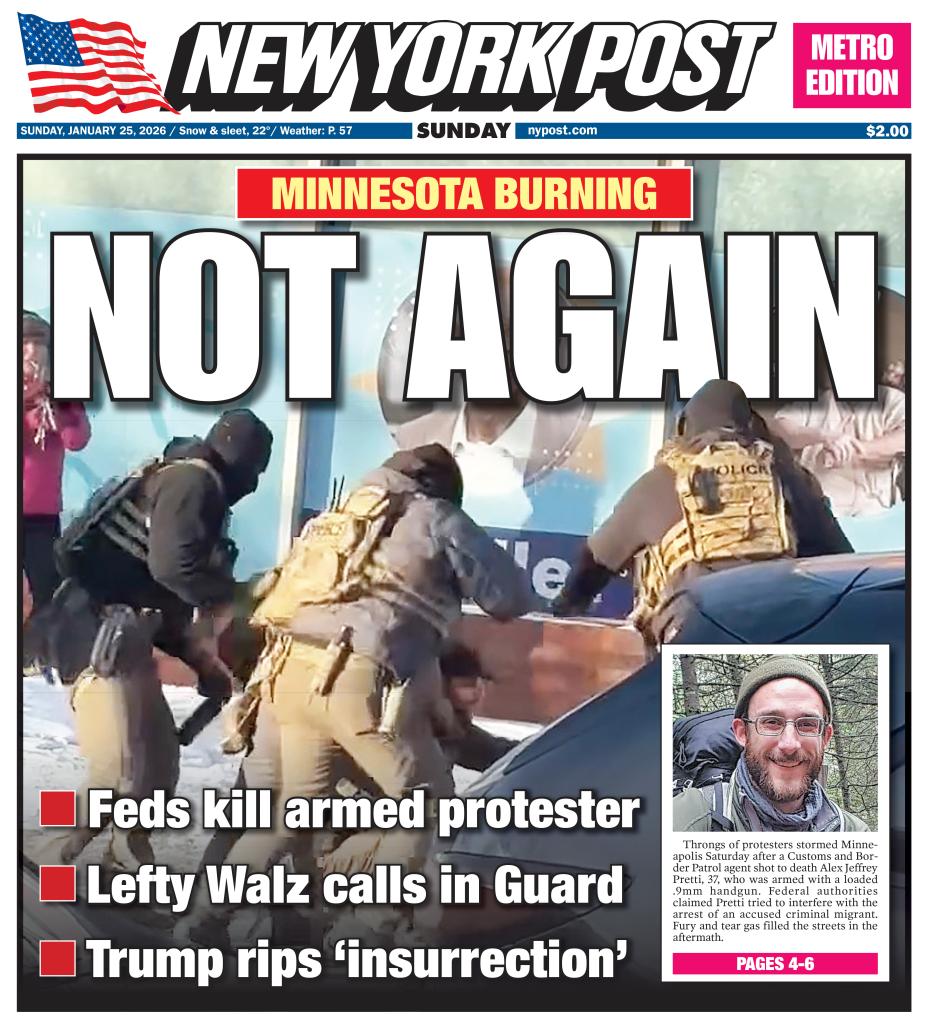 Image for cluster 11