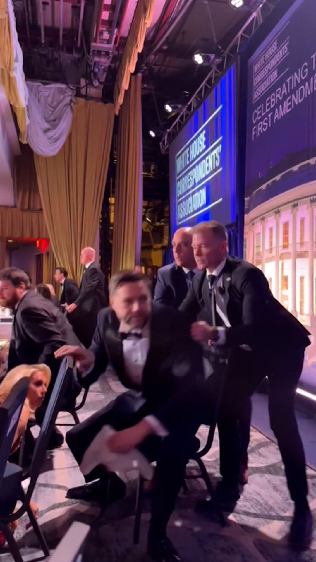 Image for cluster 12