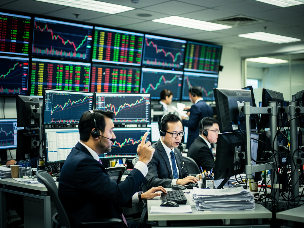 Image for cluster 14