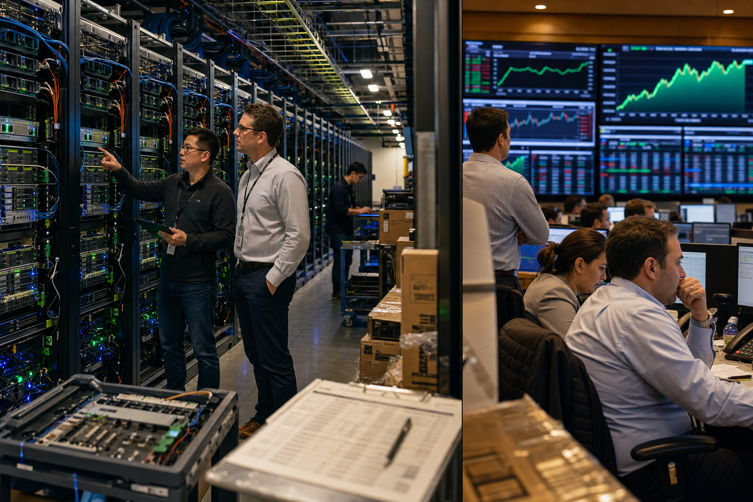 Image for cluster 29