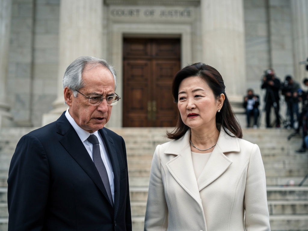 Image for cluster 16