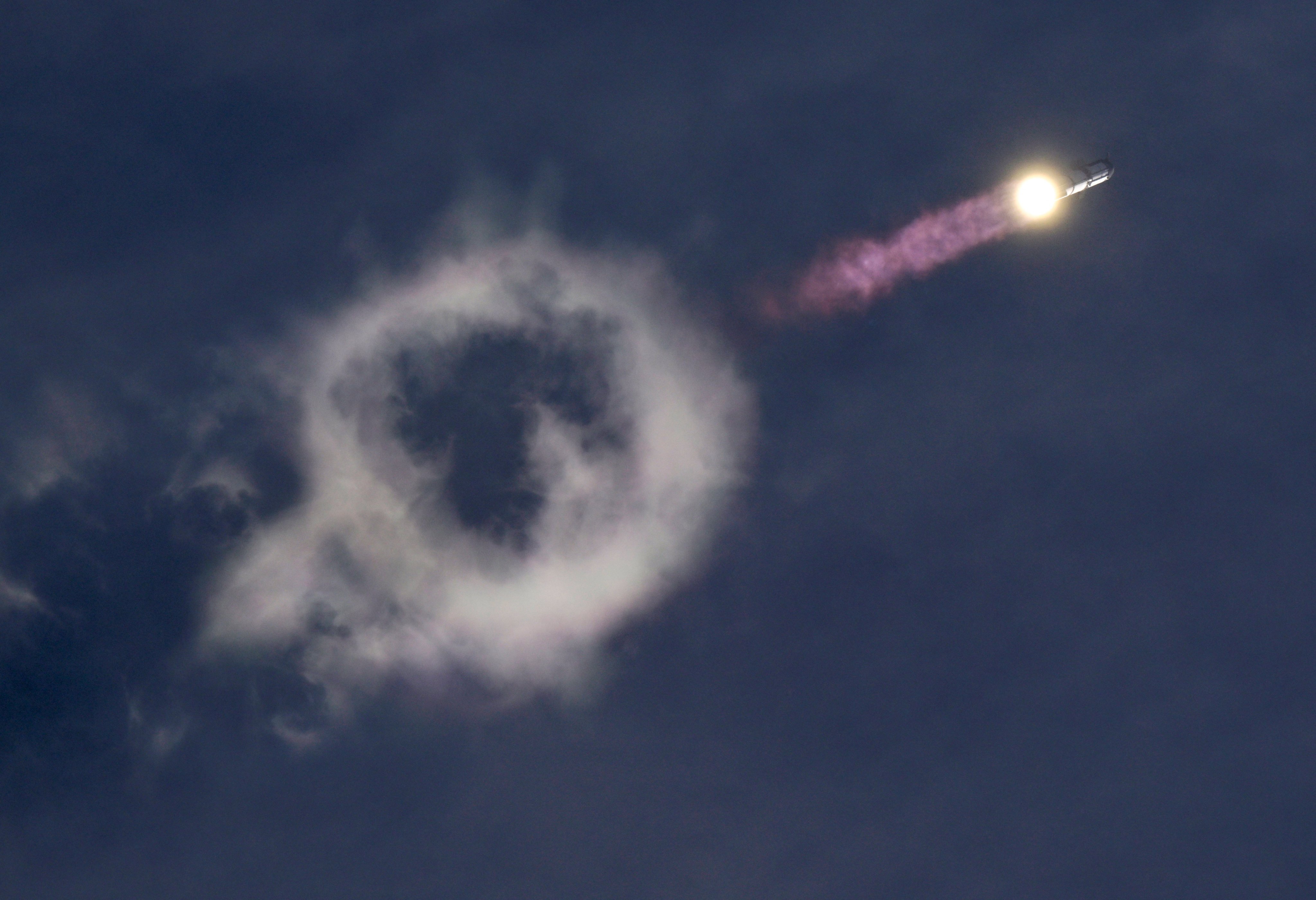 Image for cluster 17