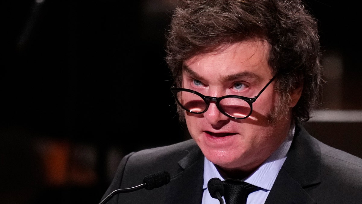 Image for cluster 11