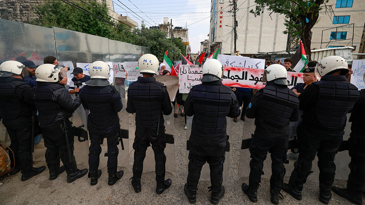 Image for cluster 12