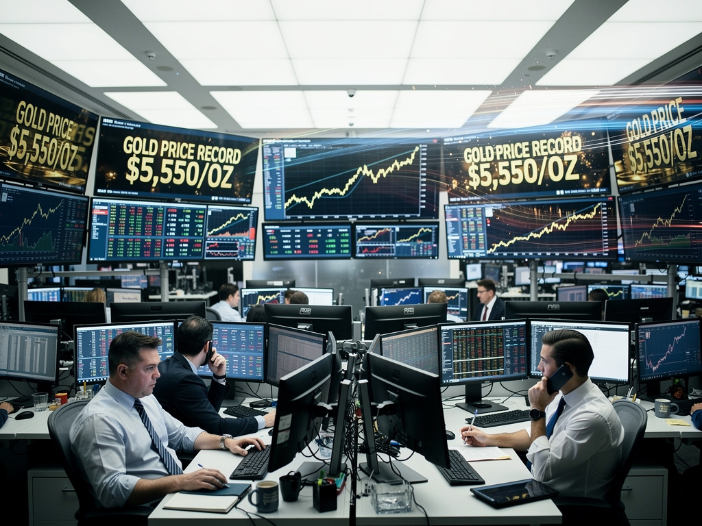 Image for cluster 10