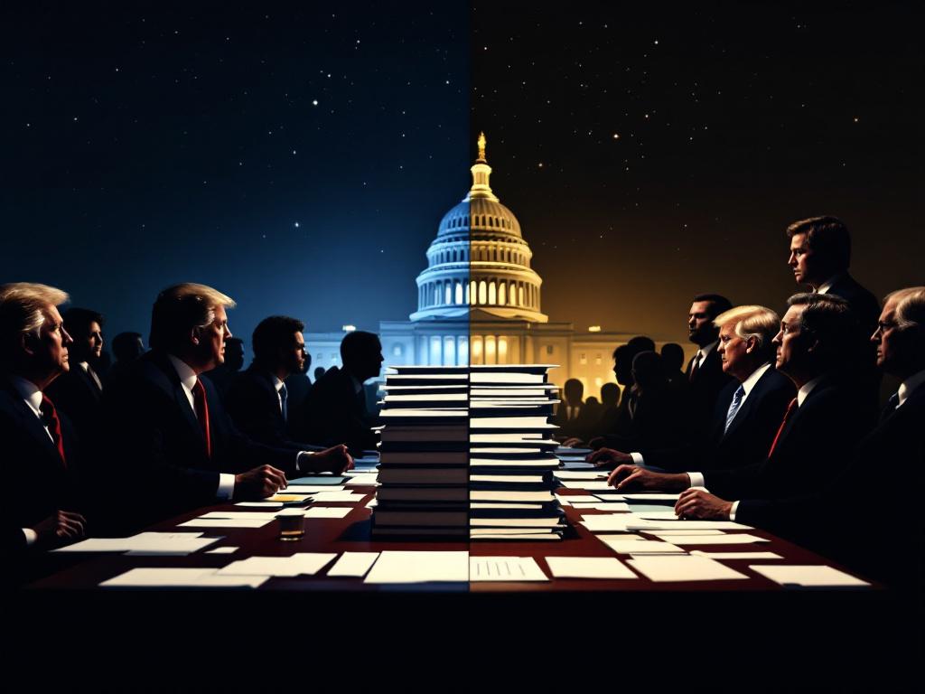Image for cluster 7