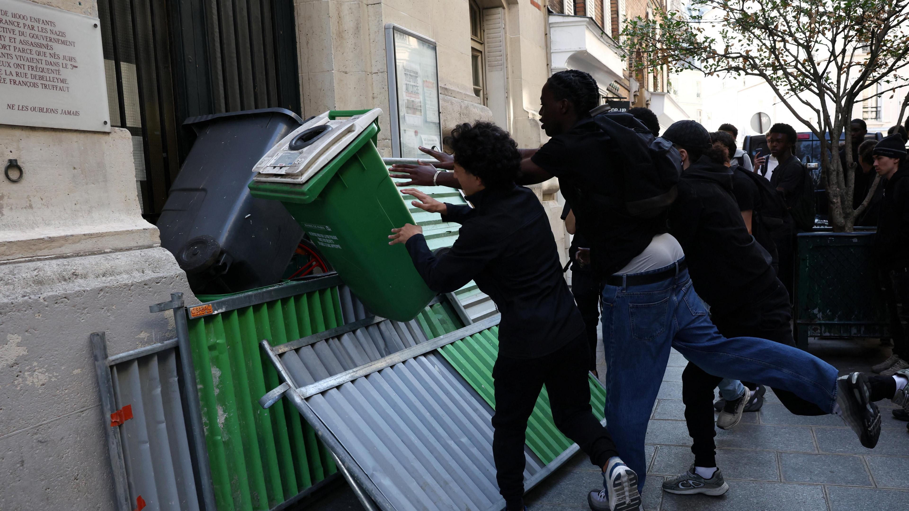 Image for cluster 16