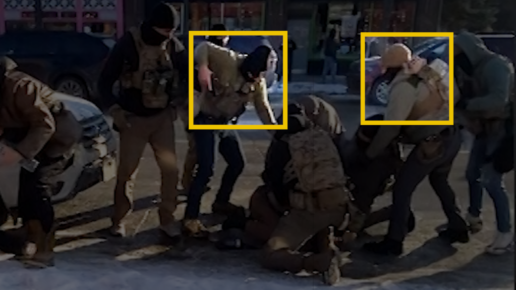 Image for cluster 12