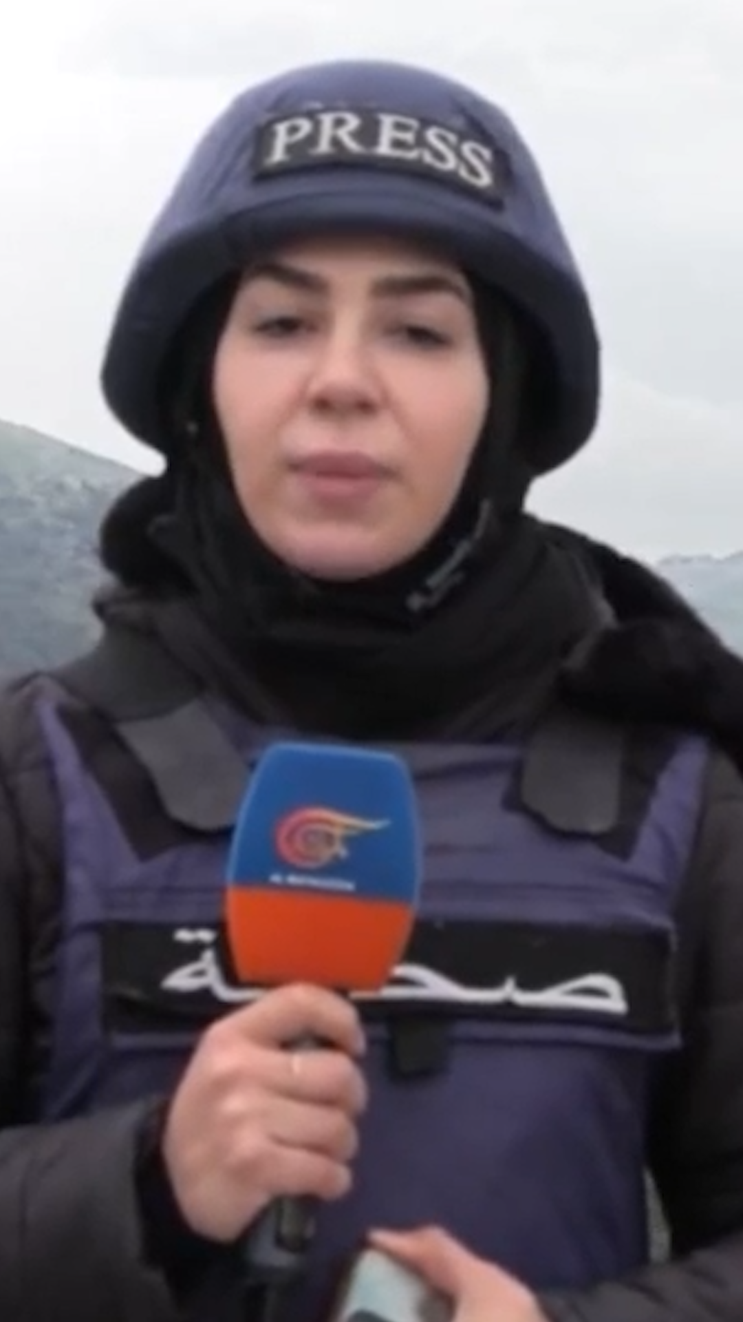 Image for cluster 13