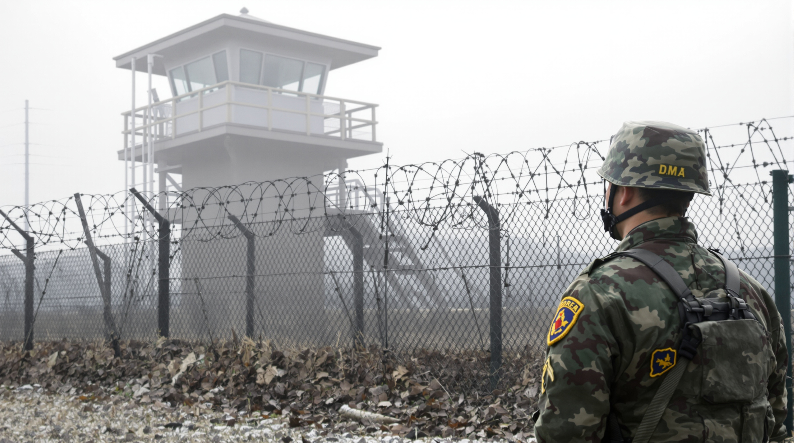 Image for cluster 10