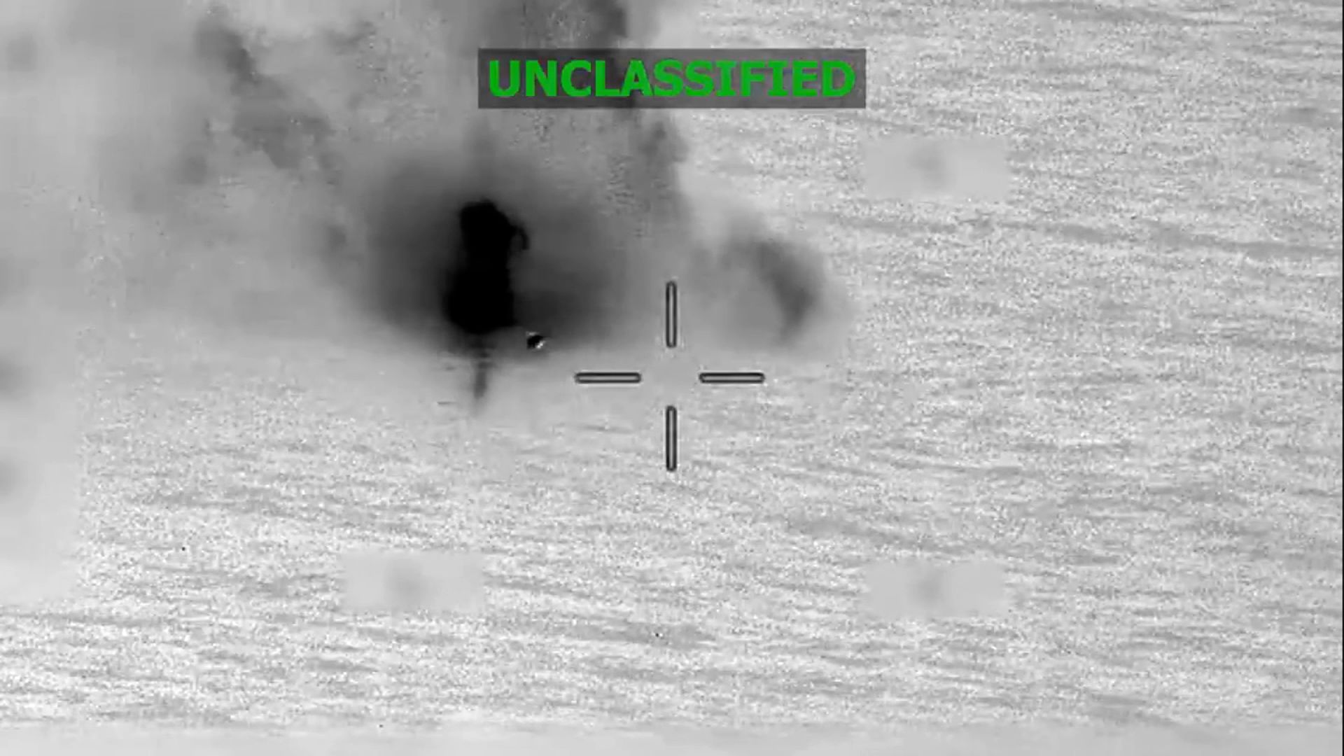 Image for cluster 11