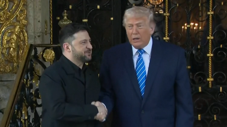 Image for cluster 12