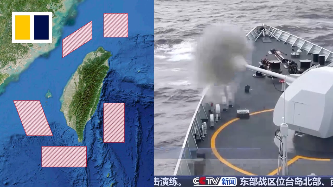 Image for cluster 13