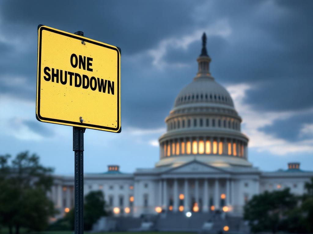 Image for cluster 12