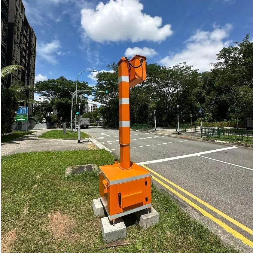 Image for cluster 14