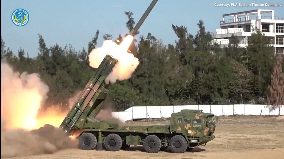 Image for cluster 10