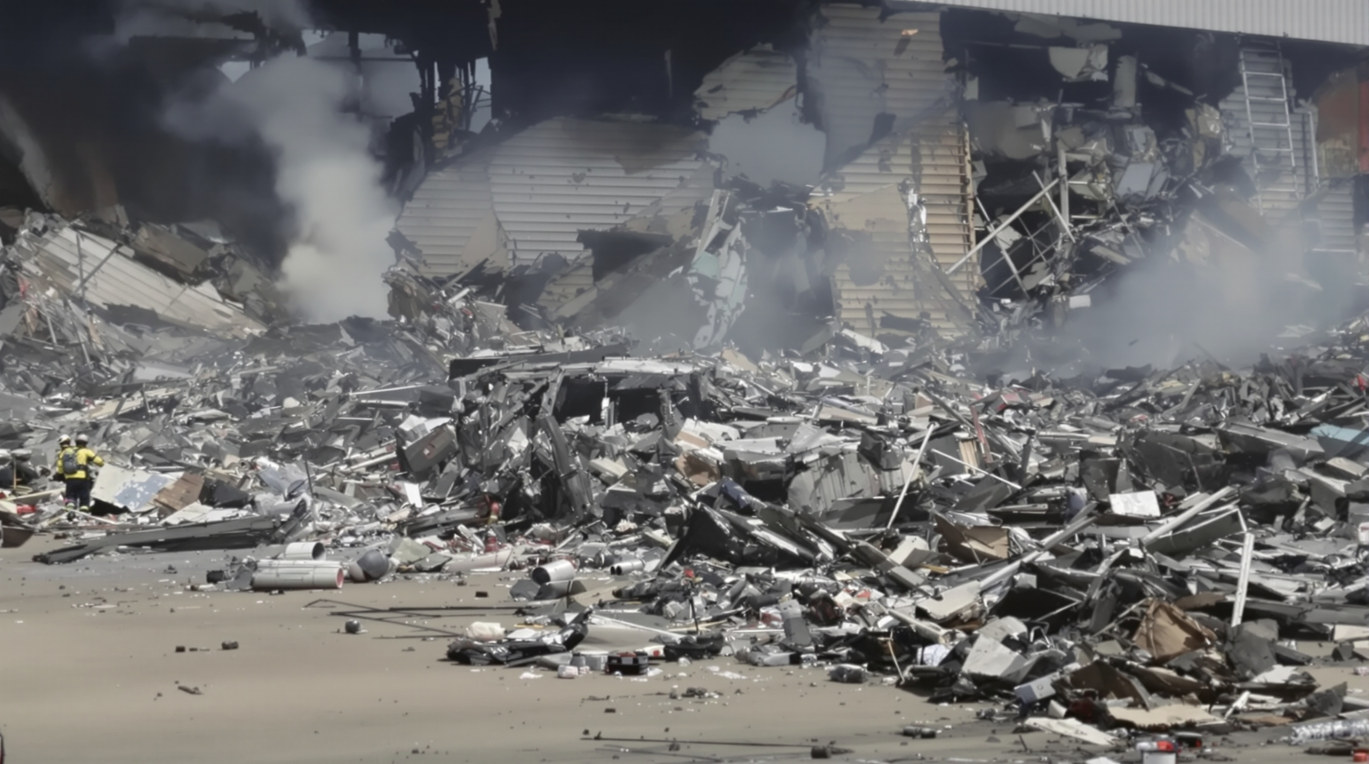 Image for cluster 11