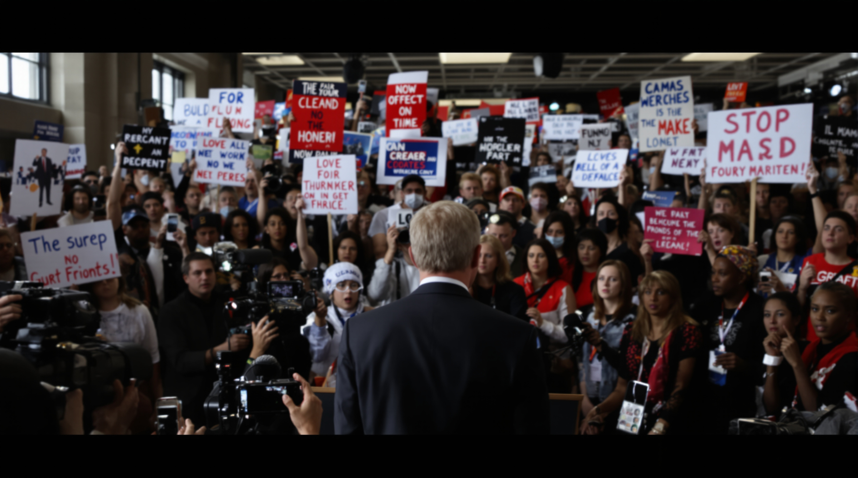 Image for cluster 14