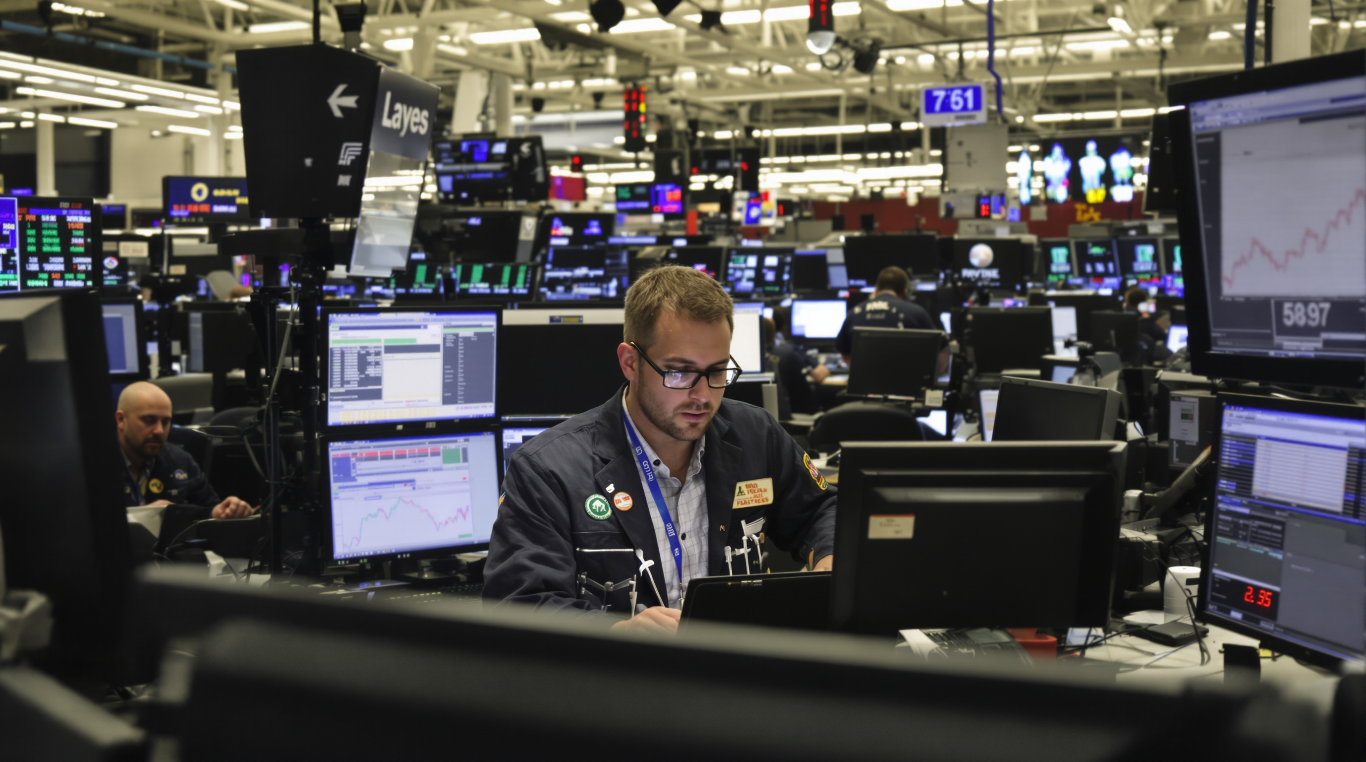 Image for cluster 15