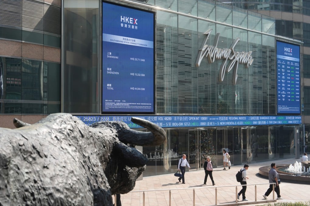 Image for cluster 16